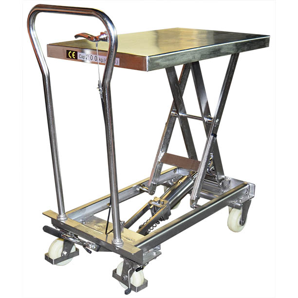 premi-na-ro-na-delovna-dvi-na-miza-inox-304-100-kg